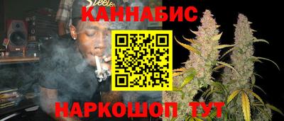 MDMA Партизанск
