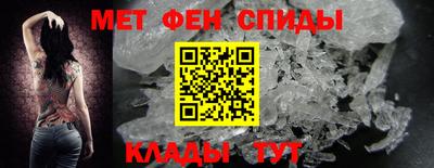 кокаин колумбия Первоуральск